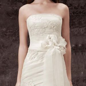 Bruids sjerp bruiloft sjerp riem handgemaakte nieuwe charmante bloem kant mode accessoires bruidsmeisje trouwjurken matching
