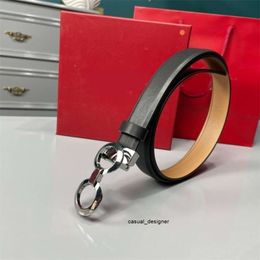ferragamo Вы Bridegroom Luxury Belts Mens Designer Leather Cinturon Wedding confort