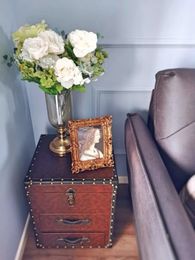 Mallette Malle Valise Montre Ecrin 110 COURRIER LOZINE Cabinet Bijoux de Luxe Bague Vitrine EUGENIE VANITY JOAILLERIE décoration