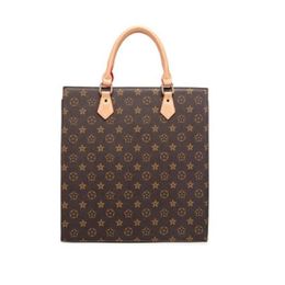 Valigette Cartella da lavoro Uomo Donna Borsa da donna Office Lady Borsa semplice grande da donna Luxury217J