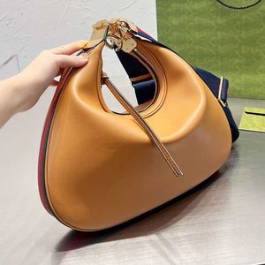 Maletines bolsos de noche bolsos de hombro apuntalar bolsos de cuerpo cruzado bolsos de hombro de cuero media luna en axila bolso para mujeres tiras ajustables ajustables