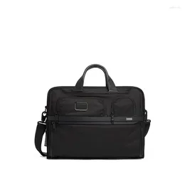 Maletines de alta calidad tienen 2603114d3 maletín ligero informal para hombres moda de negocios bolso multifuncional para computadora portátil