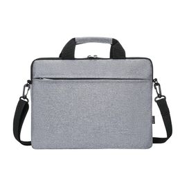 Aktetassen SAC OrdinateUr Portable Teczki aktetas laptop Tas Maletines Para Mujer Portafolios Torebka Listonoszka de Hombre