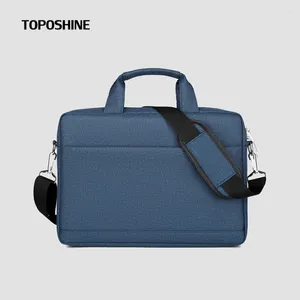 Misportés Toposhine Handle Handle Handle Sac Sac Scouve Bas Brouvre de carnet de sac à main