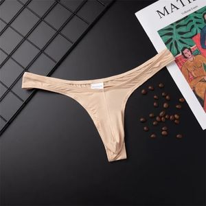 Briefs app Remote Control Dildo Vibrator G Spot Vagina Clit Stimulator Sekspeelgoed voor vrouwen slipje Draag vrouwelijke masturbator volwassen benodigdheden