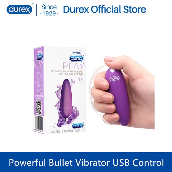 Slips Culottes Anal Sex Toys Puissant Bullet Vibrateur USB Contrôle G Spot Clitoris Érotique Gode Lesbienne Mini Vibrateurs pour Hommes Femmes 230824