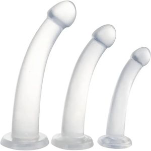 Slips culottes plug anal avec base à ventouse forte prostate anale vagin point G jouet sexuel gode en silicone pénis Dong masseur de prostate gay mastu 231115