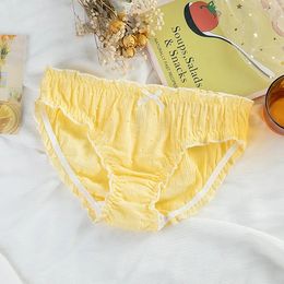 Briefs lapin pour femmes sans fil Bluetooth Dildo Vibrator Wear Panties G-point de massage Stimulator Sext Toy Adult Propices