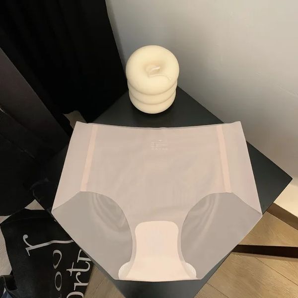 Briefes culotte portable pour les femmes sans fil télécommande vibrante stimulatrice de clitoris de clitoris