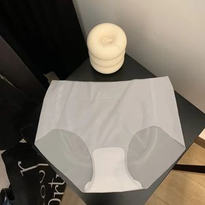Briefes vibratrice de télescopage Bluetooth sans fil pour femmes gode G Spot Clitulator App Remote Controly Vibrant Egg Sex Toys