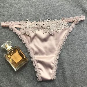 Briefs draadloze clit vibrator voor vrouwen draagbare vlinder clitoris stimulator stille vibratie vrouwelijk seks speelgoed volwassen 18+ goederen sexshop
