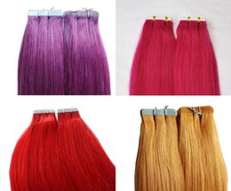 Couleur vif toutes les couleurs 200g bleu rouge rose vert jaune violet couleur vive