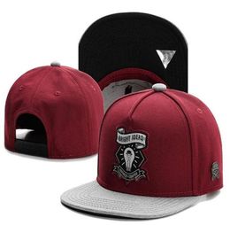 Bright Ibeas Baseball Caps 2020 Fashion Casual Hip Hop Men Dames Zomerstijl Bone Snapback Hats6290717