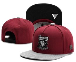 Bright Ibeas Baseball Caps 2020 Fashion Casual Hip Hop Men Dames Zomerstijl Bone Snapback Hats5076612