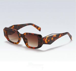 Lunettes de soleil de créateur de mode brillantes lunettes de soleil de plage pour homme femme en option bonne qualité avec boîte 1185