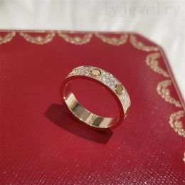Briljante volledige diamanten dames designer ring ijs uit maat 7 eeuwige zirkoon belofte heren jubileum bruiloft romantische bague luxe liefde ringen ZB019 F4
