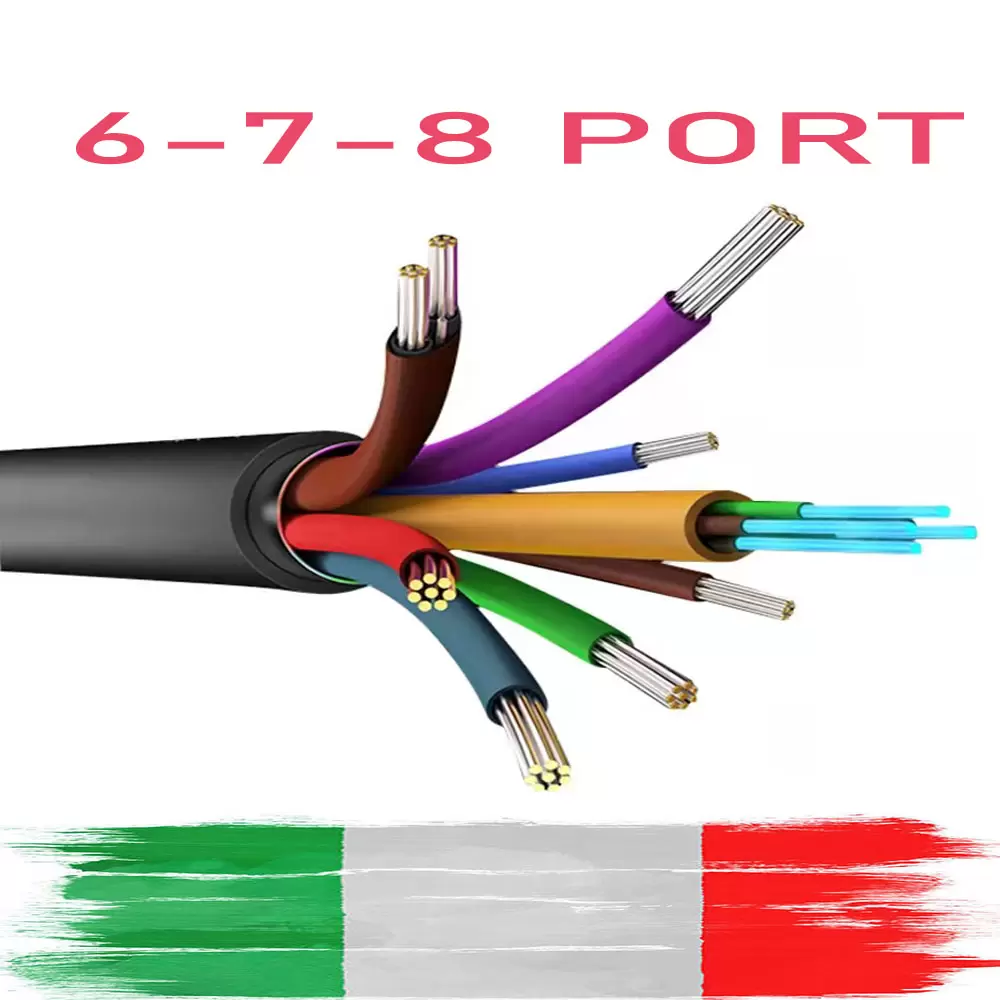 Broadsword Antennas Line 2022 cccams Europa Germany oscam cline desky 6/7/8 European cccam used in DVB - s s2 Poland Portugal Spain