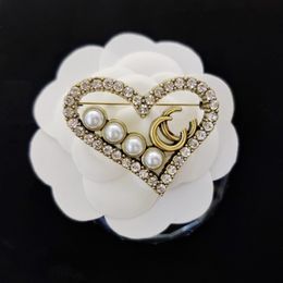 broches designer broche broche bijoux femme Broche épinglettes Broches noddy badge unisexe cjeweler hommes accessoires bohème femmes fête Anniversaire en gros