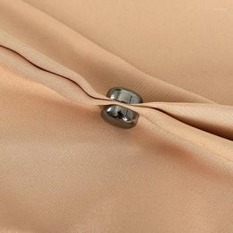 Broches mode-naaienvrije sjaal magnetische knop gesp geworden kleding skeltjes bevestigers vaste broche diy kleding benodigdheden