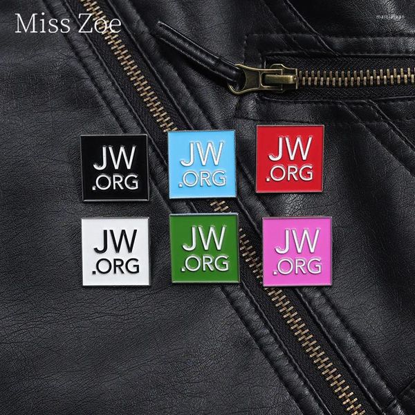 Broches jw.org esesmelio Pin de Jehová Bíblicos creencias religiosas Sabid