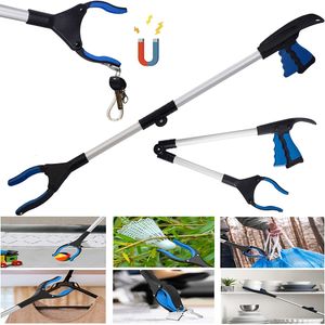 Escobas Recogedores Reacher Grabber Tool 32 