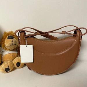 Bolsos cruzados de lujo marrón bolso de mano de diseñador para mujer 7a bolsa elegante teléfono clásico multicolor Nuevo bolso de moda para mujer bolso de diseñador de hombro francés