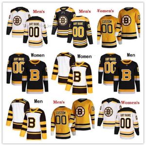 Bruins Hockeyshirts Boston 37 Patrice Bergeron 13 Charlie Coyle 49 Matt Filipe 11 Trent Frederic 46 David Krejci 94 Jakub Lauko 12 Craig S 6249