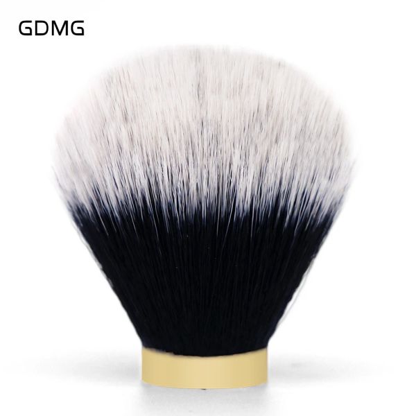 Brosse GDMG raser Brosse Brosse Tuxedo HEURS BULBE SYNTHETIC SYNTHETIQUE MAIN MAIN MAINMAGE MAIN