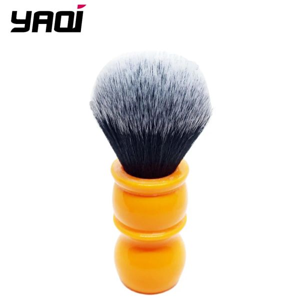 Brosse Yaqi 24 mm Soft Synthetic Hair