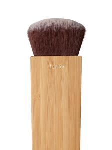 Brosse Livraison gratuite Nouveau tourbillon Swirl Contour Bronzer Powder Makeup Brushes Airbuki synthétique Single Brush Pinceaux de Maquilage en stock