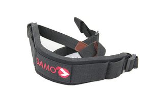 BSA GAMO Gun Buddy Rifle Sling Compatible avec toutes les carabines à air comprimé