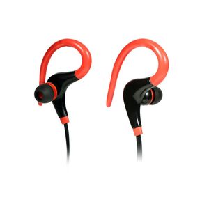 BT-1 Sport Bluetooth Écouteur Mini V4.1 Sans Fil Crack Casque Écouteurs Main Libre Casque Universel Pour téléphone tablette pc 50 pcs/lot