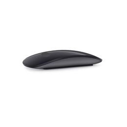 BT 5.0 Souris sans fil rechargeable Souris silencieuses d'ordinateur Souris optiques pour Apple Mac PC iPad