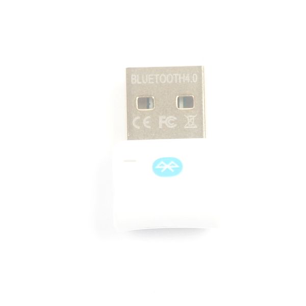 Adaptateur sans fil Bluetooth pour clé USB Bluetooth BT017