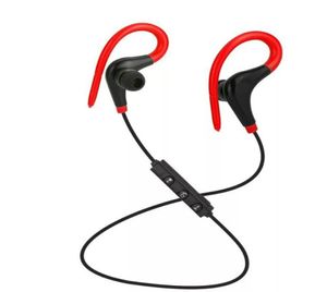 BT1 tour sport hand draagbare bluetooth draadloze oorbeschermers nekband headset vs i7s i7 mini i8s i9s voor iphone samsung 4962901