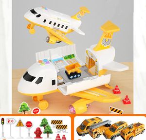 Bts Lepin modèle avion musique histoire simulation avion mode jouet pour enfant construire bloc avion grande taille avion de ligne avion jouet avion modèle cadeau de noël