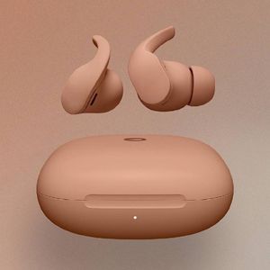 Bts X Kim Écouteurs avec étui de chargement Bts Fit Pro True Wireless Bluetooth Casque Sport Musique Casque Écouteur TWS Écouteur sans fil