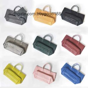 BTTECA VANATA JODIE BAG ABOTTEGES TOTE MINI TEEN INTRÉCCIATO DÉCHARGE SAG TOTE TOTE SAG Sac à main grande capacité Mère et sac d'enfant