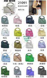 BTTECA VANATA TOTE SAG JODIE Mini Teen Intrecciato Designer Crossbodybody Sac tissé pour femmes Airbag Bagan de légumes de grande capacité pour femmes