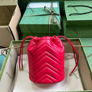 sac de godet crossbody cordon portefeuille sac à bandoulière pour femmes en cuir se godet crossbody mini sac de téléphone portefeuille concepteur de luxe sac
