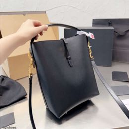 Bolso de cubo bolso de diseño bolso cruzado de cuerpo de cuero brillante el bolso mini bolso bolsos para mujeres bolsos de lujo de alta calidad bolso de hombro