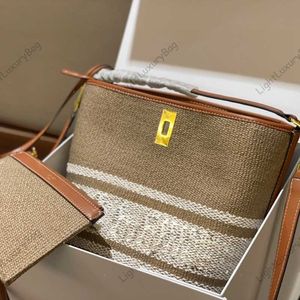 Emmertas met muntentemuleert designer tassen crossbody mode handtassen voor dames klassiek beroemde merkkoppeling shopping portemonnees 221030