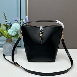 Emmertassen Ontwerpers Hoge kwaliteit luxe portemonnee Portemonnees Crossbody Designer Tas dameshandtas Schoudertassen Dubbel handvat Afneembare schouderriem Damestas