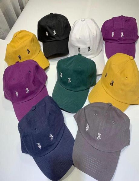 Baquet Hat Ball Caps Baseball Cap Designer Men Femmes LETTRE LETTRE LETTRE LETURE MODE SUMBRE PA LURXUR SORN CHAT PA474588539680