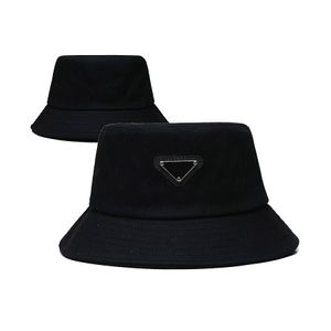 Bucket Hat Beanie for Mens Woman Fashion Caps Casquette Chapeaux 15 Couleurs