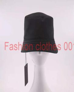 Chapeau seau Bonnet pour hommes femme Casquette chapeaux de haute qualité 7051740