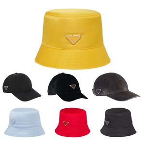 Gorras de béisbol para hombres Gorra Mujeres Sombrero de cubo Sombreros de playa Diseñador Diseñadores de paja Luz del sol Golf bob Golfball Jardín Camionero de lujo d2A6 #