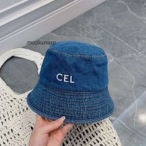 Bucket Hat Men Baseball Tap Designer Hats Bob Women Bucket Golf Le Fleur Gat For Men Summer C Sunshade Bordery Beach R5iz#