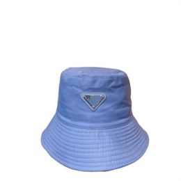 Embet Hat Designer Baseball Capmen and Women Fashion Design Baseball Cap Letter Jacquard Unisex Fishing Dress Beanies GC2136