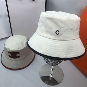 Emmerhoed designer emmerhoed luxe hoed modieus veelzijdig vissershoed veroudering show gezicht klein opvouwbaar grote rand zeer mooi